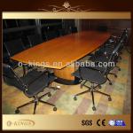 Hotel 10 person conference tables and chairs oks-hms011 Hotel 10 person conference tables and c