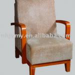 Hotel Arm Chair B338