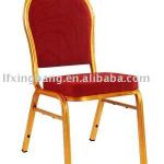 hotel banquet chair XB-8036