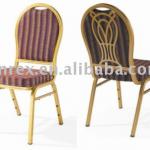 hotel banquet chair special XL-1368