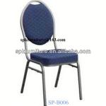 hotel banquet hall chairs for sale SP-B006