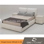 hotel bed frame, hotel bed headboard, hotel living bedding 388 hotel bed frame 388