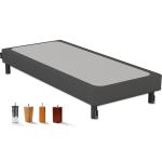 Hotel bed Laura + bonelll mattress 120x200cm 2 years warranty! Laura