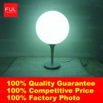 Hotel Bedside Lamp FLP021-T FLP021-T