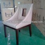 Hotel breakfast chair (PIC-261) PIC-261