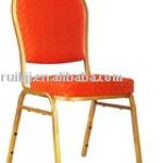 hotel chair SC-020