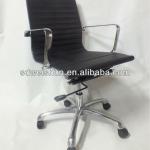 Hotel Chair M303 M303