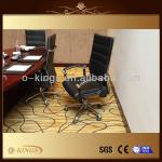 Hotel cheap conference room chairs for sale oks-hms010 Hotel cheap conference room chairs for 