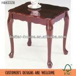 HOTEL END TABLE #BH3328