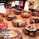 Hotel Event Chiavari Chair RCC--1088