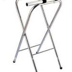 Hotel Folding Luggage Rack (J-136) J-136