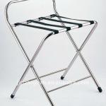 Hotel Folding Luggage Rack (J-137) J-137