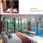 hotel furniture TOP-1155