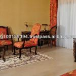 Hotel furniture 010008