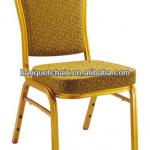 Hotel Furniture Banquet Chair Cheap Sale FD-801