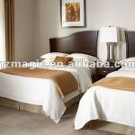 Hotel Furniture Bedroom furniture MS-A65