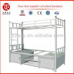 Hotel furniture for sale ZA-GYC-18