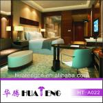 hotel furniture for sale HT-A022 hotel furniture for sale