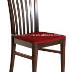 hotel furniture sets Luxury outdoor furniture SLD-020