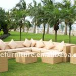 Hotel Furniture Sofa E0113 E0113