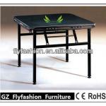 Hotel Furniture/Wooden Dining Table/Hotel Table HY-05 Hotel Furniture