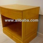 Hotel Furnitures