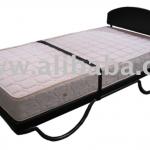 Hotel Housekeeping Rollaway Bed R688D