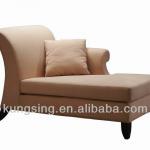 hotel indoor chaise lounge chairs CL34