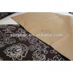 hotel king size bed runner BR-12