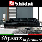 hotel leather sofa / leather hotel sofa / hotel sofa furniture 942 942