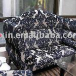 hotel lobby sofa/lastest sofa design