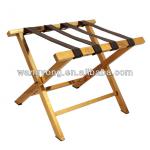 Hotel luggage rack G-121