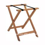 hotel luggage rack(FS-8) FS-8