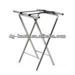 Hotel Luggage Rack HT-ACT-P08 HT-ACT-P08