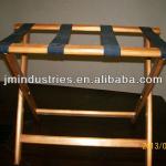 hotel luggage racks JMLR-1011