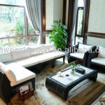 Hotel luxury lobby/dining room furniture DSC-0078