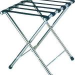 Hotel Metal Luggage Stand (FS-10) FS-10