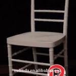 Hotel Rental chiavari Chair RCC--1092