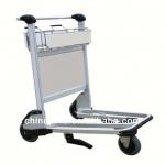 hotel room service trolleys JT-SA02