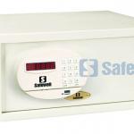 Hotel Safe TC-23AMW-PC