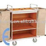 hotel service cart sc023