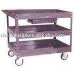 hotel service cart SC2350