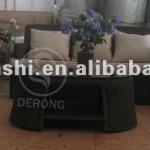 hotel sofa DR-2162