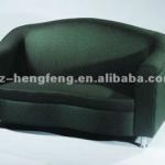 hotel sofa HF-B320-2