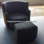 Hotel sofa KG608