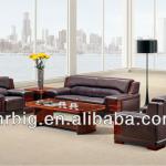 Hotel sofa design SA222A SA222A