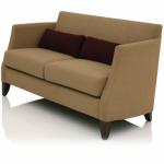 hotel sofa,sofa furniture,hotel furniture K12 CS-S011