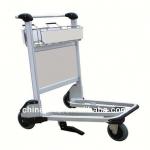 hotel trolley/catering equipment JT-SA02