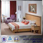 Hotel wooden furniture buy from china online Furniture Leg SY -66 sy-66