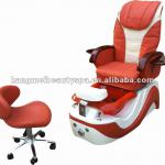 hotsale beauty salon pedicure chair (KM-S123-7) KM-S123-7